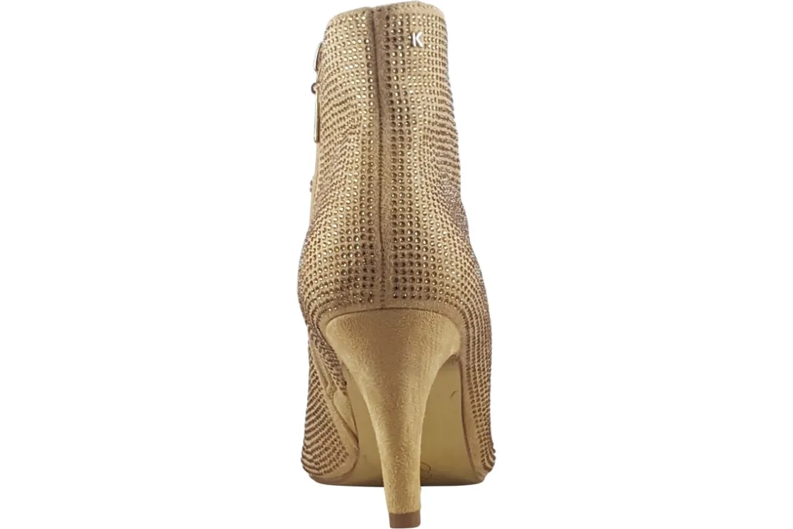 Women Kate Appleby Womens Boots<Drine Womens Ankle Boots