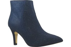 Women Kate Appleby Womens Boots<Drine Womens Ankle Boots