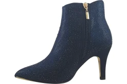 Women Kate Appleby Womens Boots<Drine Womens Ankle Boots