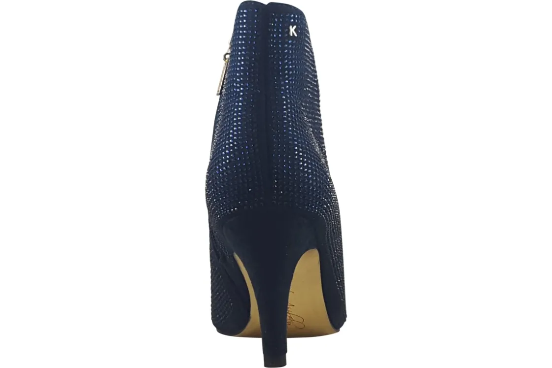 Women Kate Appleby Womens Boots<Drine Womens Ankle Boots
