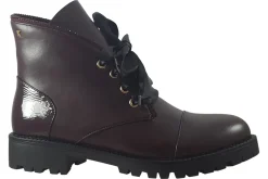 Women Kate Appleby Womens Boots<Durham Womens Ankle Boots