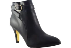 Women Kate Appleby Womens Boots<Eton Womens Ankle Boots