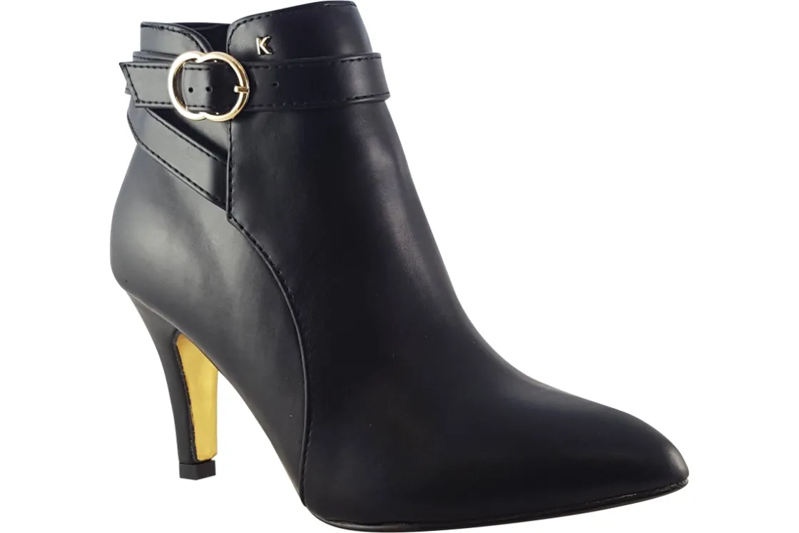 Women Kate Appleby Womens Boots<Eton Womens Ankle Boots