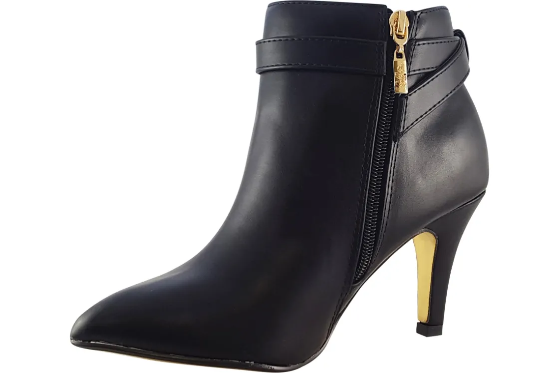 Women Kate Appleby Womens Boots<Eton Womens Ankle Boots