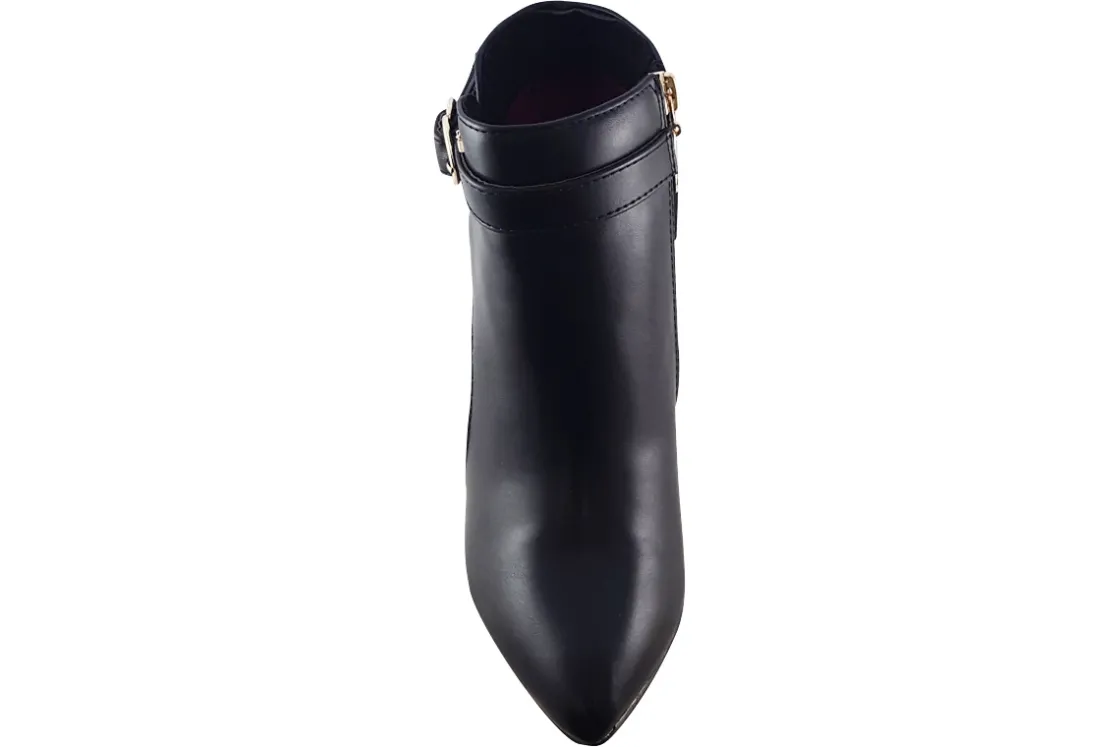 Women Kate Appleby Womens Boots<Eton Womens Ankle Boots