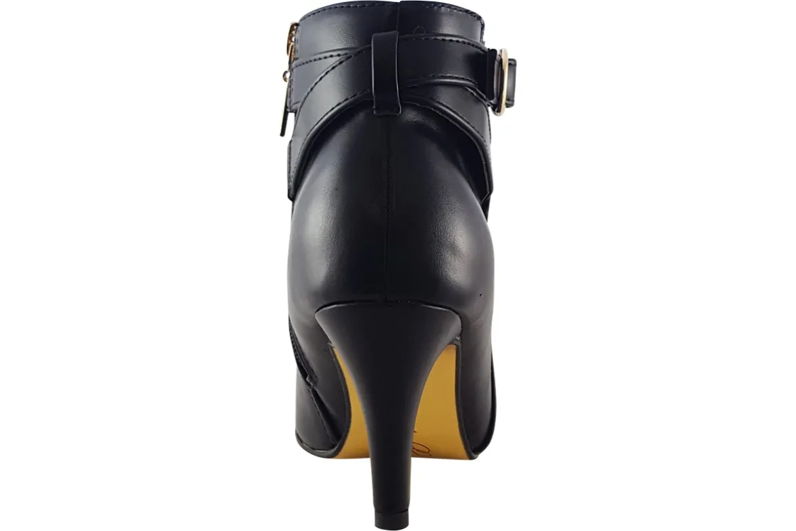 Women Kate Appleby Womens Boots<Eton Womens Ankle Boots