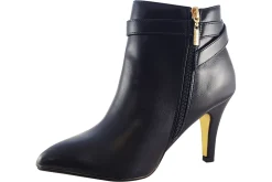 Women Kate Appleby Womens Boots<Eton Womens Ankle Boots