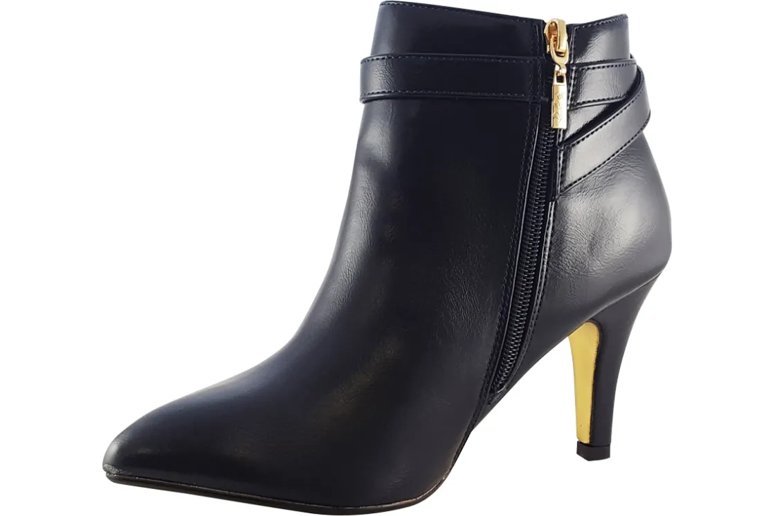 Women Kate Appleby Womens Boots<Eton Womens Ankle Boots
