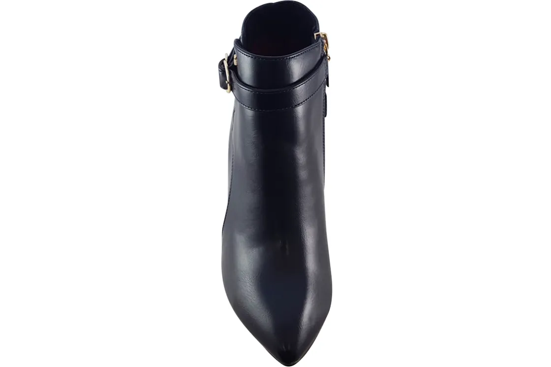Women Kate Appleby Womens Boots<Eton Womens Ankle Boots