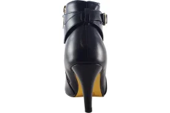 Women Kate Appleby Womens Boots<Eton Womens Ankle Boots