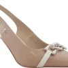 Women Kate Appleby Womens Sandals<Eversden Womens Sandals
