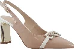 Women Kate Appleby Womens Sandals<Eversden Womens Sandals