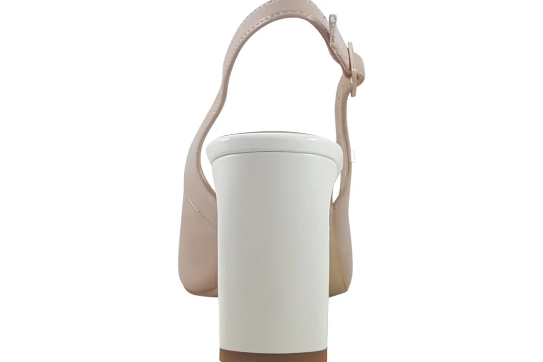 Women Kate Appleby Womens Sandals<Eversden Womens Sandals