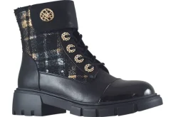 Women Kate Appleby Womens Boots<Feeny Womens Ankle Boots