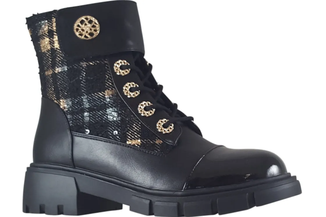 Women Kate Appleby Womens Boots<Feeny Womens Ankle Boots