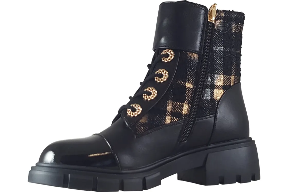 Women Kate Appleby Womens Boots<Feeny Womens Ankle Boots