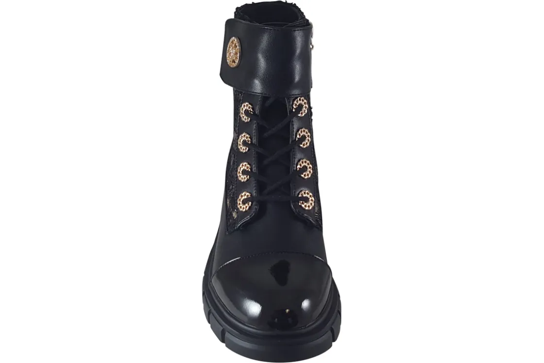 Women Kate Appleby Womens Boots<Feeny Womens Ankle Boots
