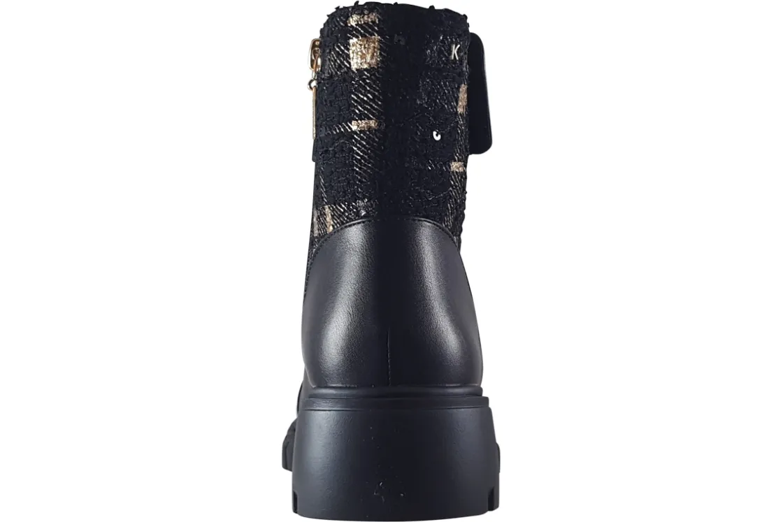 Women Kate Appleby Womens Boots<Feeny Womens Ankle Boots