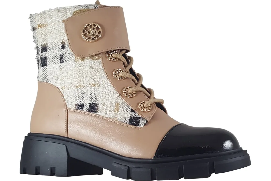 Women Kate Appleby Womens Boots<Feeny Womens Ankle Boots