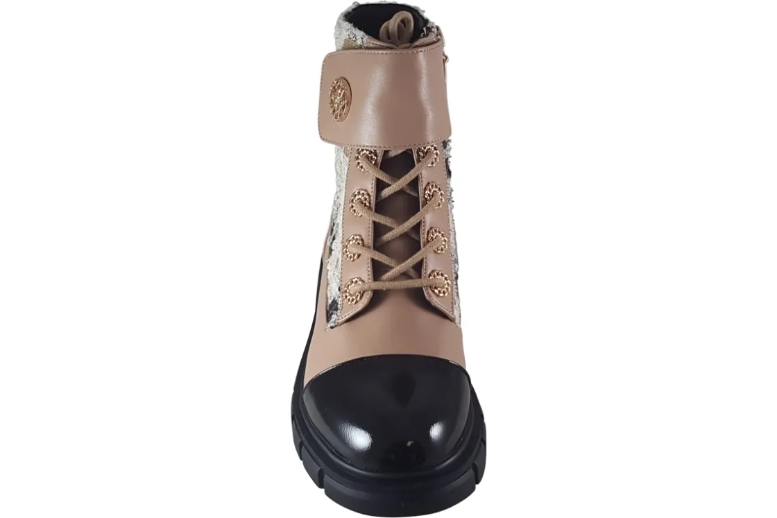 Women Kate Appleby Womens Boots<Feeny Womens Ankle Boots