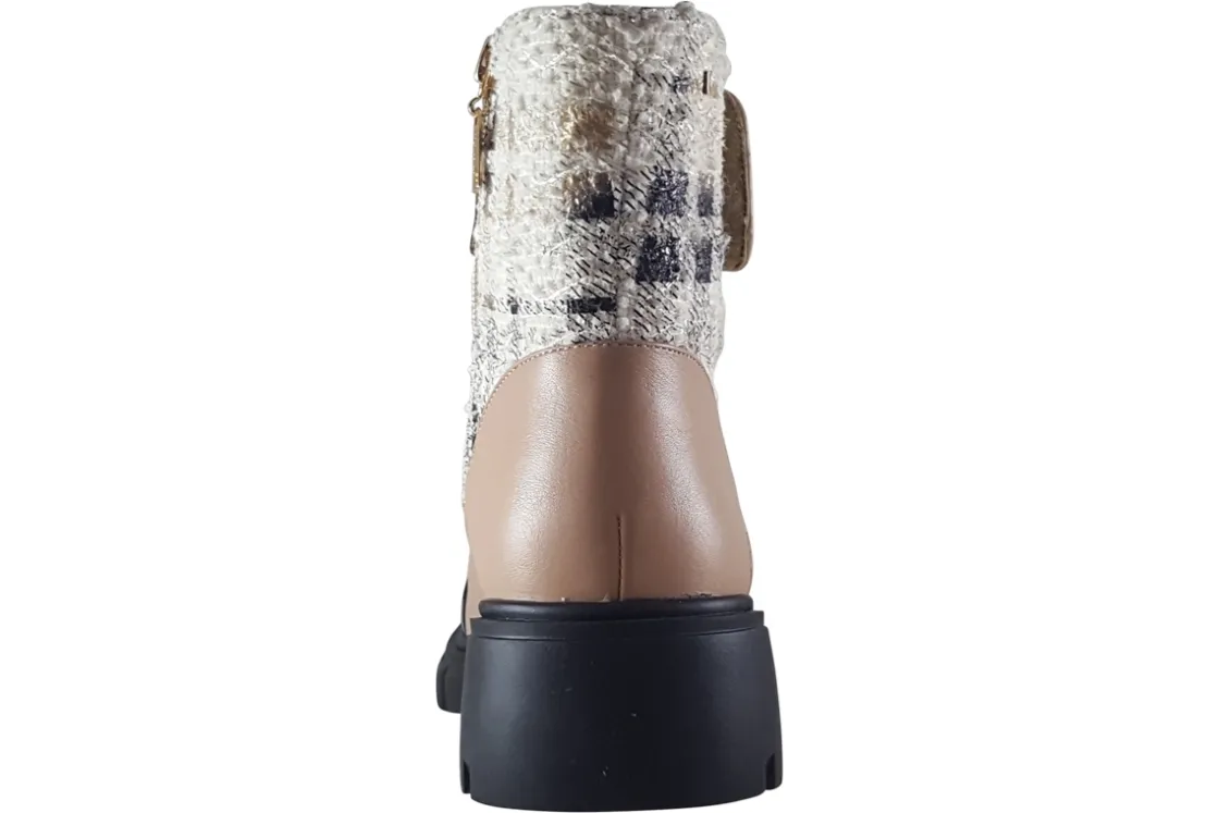 Women Kate Appleby Womens Boots<Feeny Womens Ankle Boots
