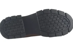 Women Kate Appleby Womens Boots<Feeny Womens Ankle Boots