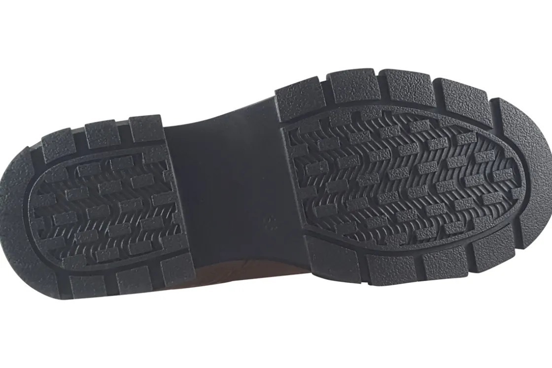 Women Kate Appleby Womens Boots<Feeny Womens Ankle Boots