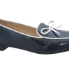 Women Kate Appleby Womens Shoes | Womens Loafers<Flitton Women Loafers