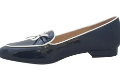 Women Kate Appleby Womens Shoes | Womens Loafers<Flitton Women Loafers