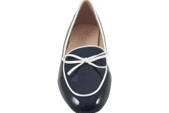 Women Kate Appleby Womens Shoes | Womens Loafers<Flitton Women Loafers