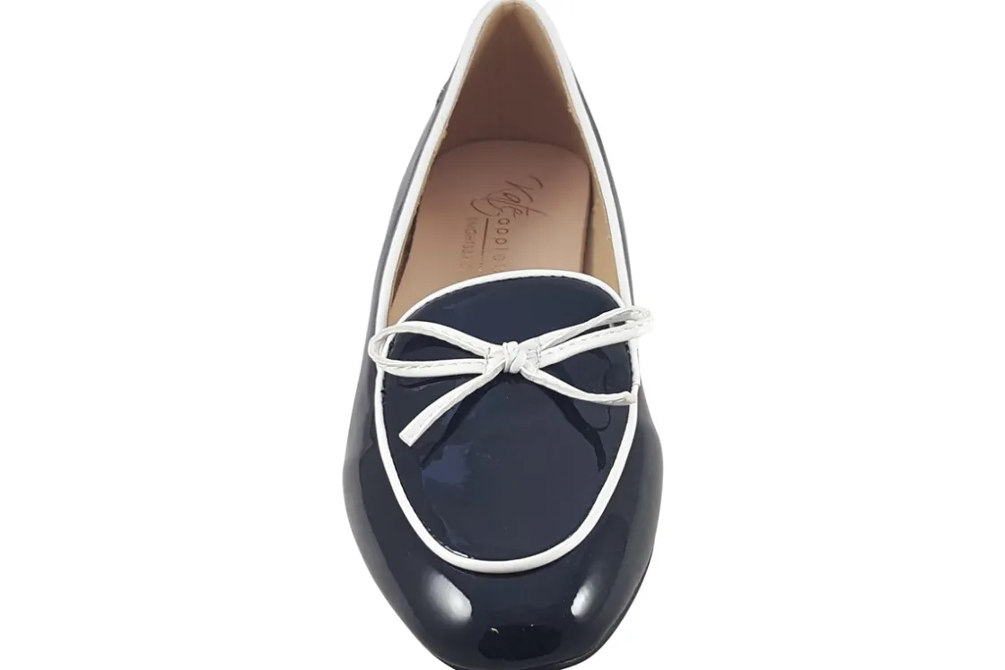 Women Kate Appleby Womens Shoes | Womens Loafers<Flitton Women Loafers