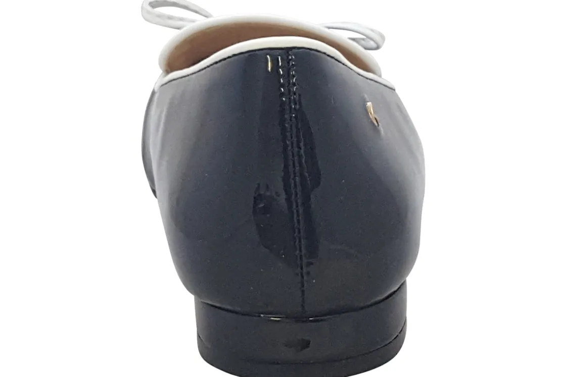 Women Kate Appleby Womens Shoes | Womens Loafers<Flitton Women Loafers
