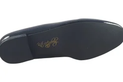 Women Kate Appleby Womens Shoes | Womens Loafers<Flitton Women Loafers