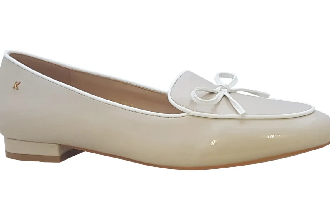 Women Kate Appleby Womens Shoes | Womens Loafers<Flitton Women Loafers