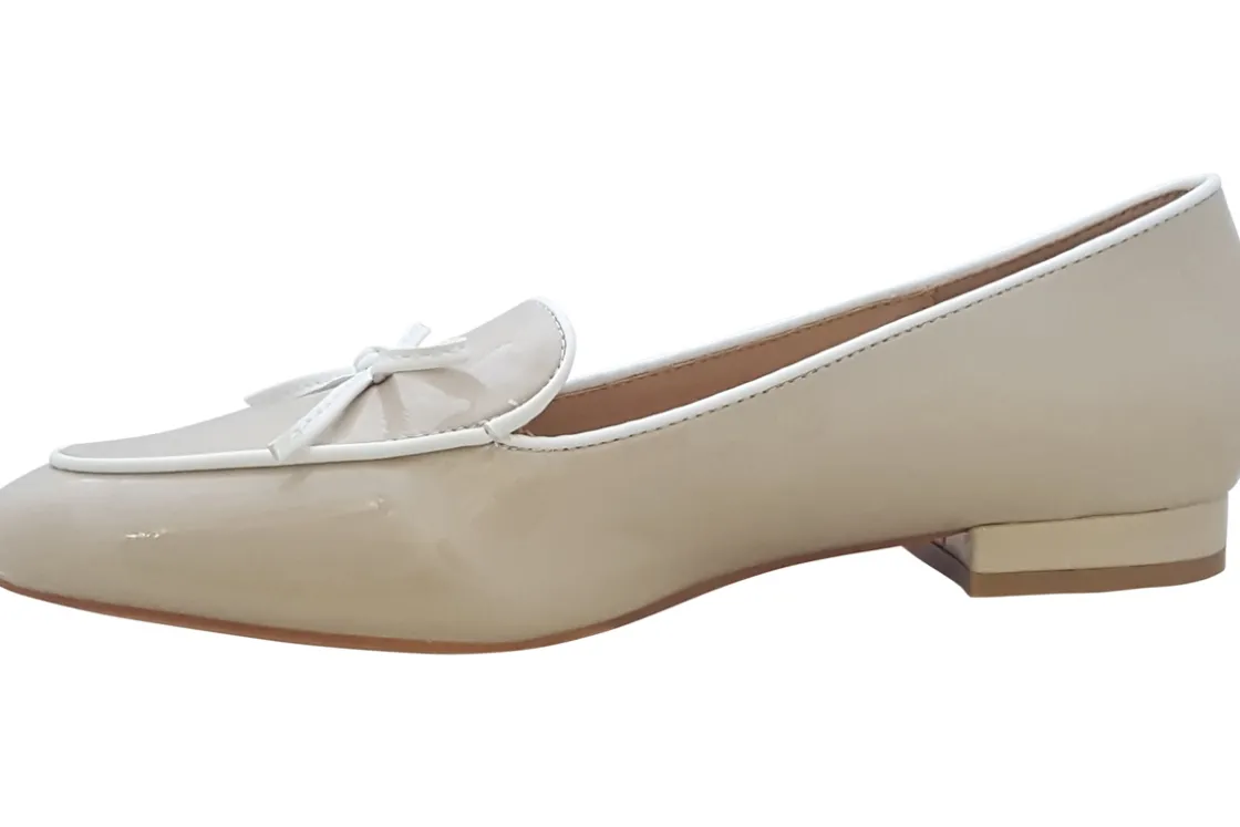 Women Kate Appleby Womens Shoes | Womens Loafers<Flitton Women Loafers