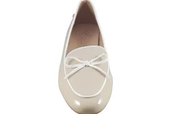 Women Kate Appleby Womens Shoes | Womens Loafers<Flitton Women Loafers