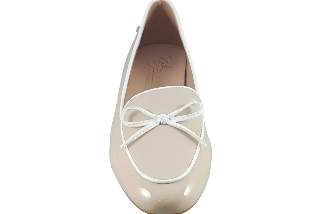 Women Kate Appleby Womens Shoes | Womens Loafers<Flitton Women Loafers