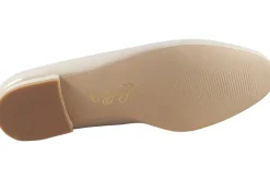 Women Kate Appleby Womens Shoes | Womens Loafers<Flitton Women Loafers