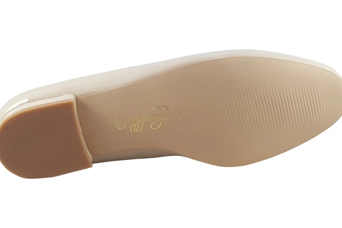 Women Kate Appleby Womens Shoes | Womens Loafers<Flitton Women Loafers