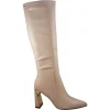 Women Kate Appleby Womens Boots<Fordwich Womens Long Leg Boots