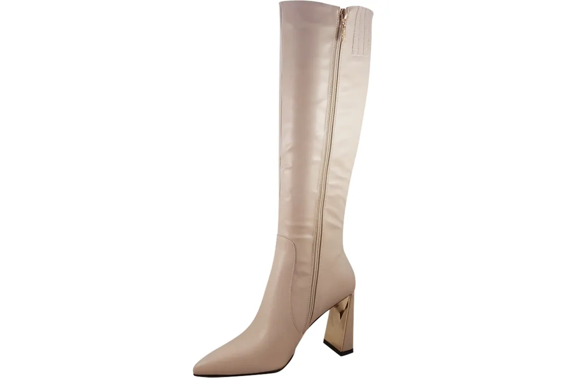 Women Kate Appleby Womens Boots<Fordwich Womens Long Leg Boots