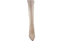 Women Kate Appleby Womens Boots<Fordwich Womens Long Leg Boots