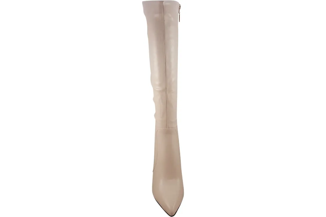 Women Kate Appleby Womens Boots<Fordwich Womens Long Leg Boots
