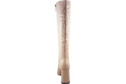Women Kate Appleby Womens Boots<Fordwich Womens Long Leg Boots