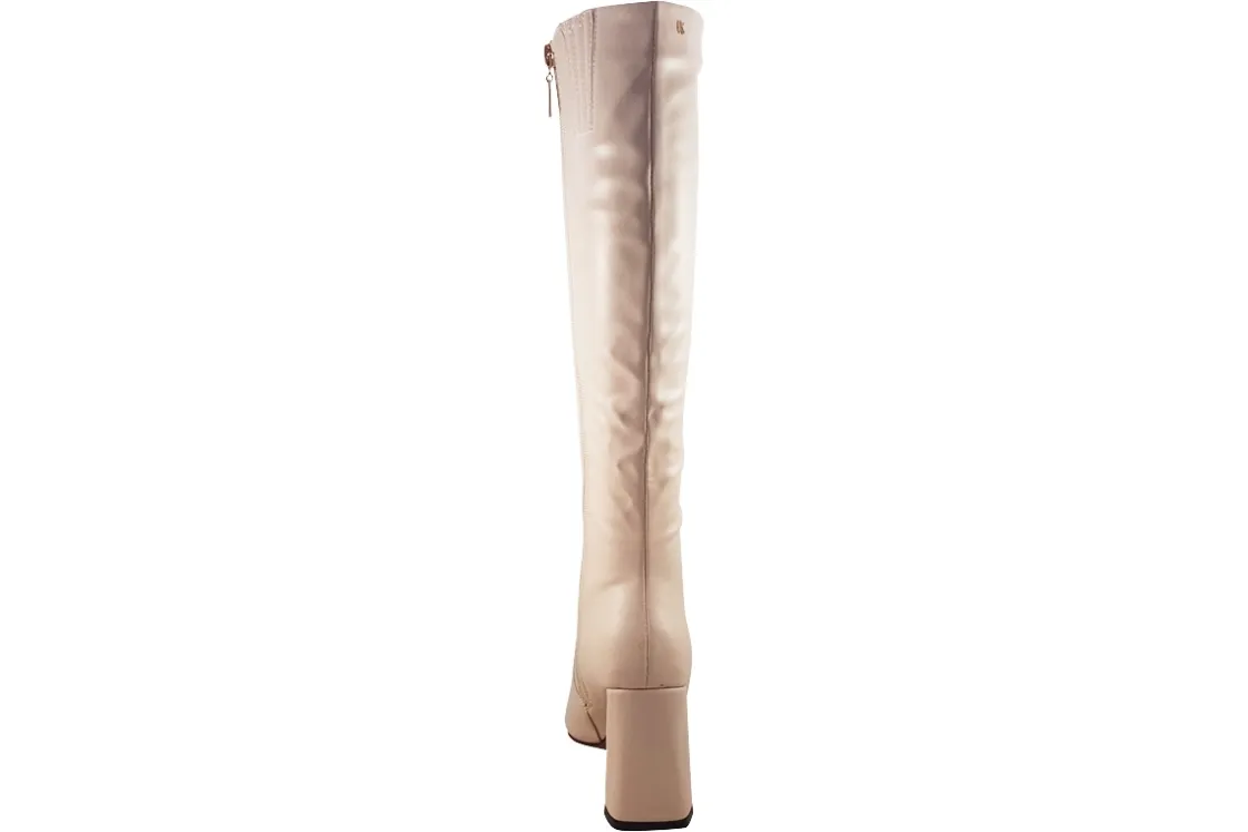 Women Kate Appleby Womens Boots<Fordwich Womens Long Leg Boots