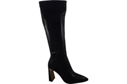 Women Kate Appleby Womens Boots<Fordwich Womens Long Leg Boots
