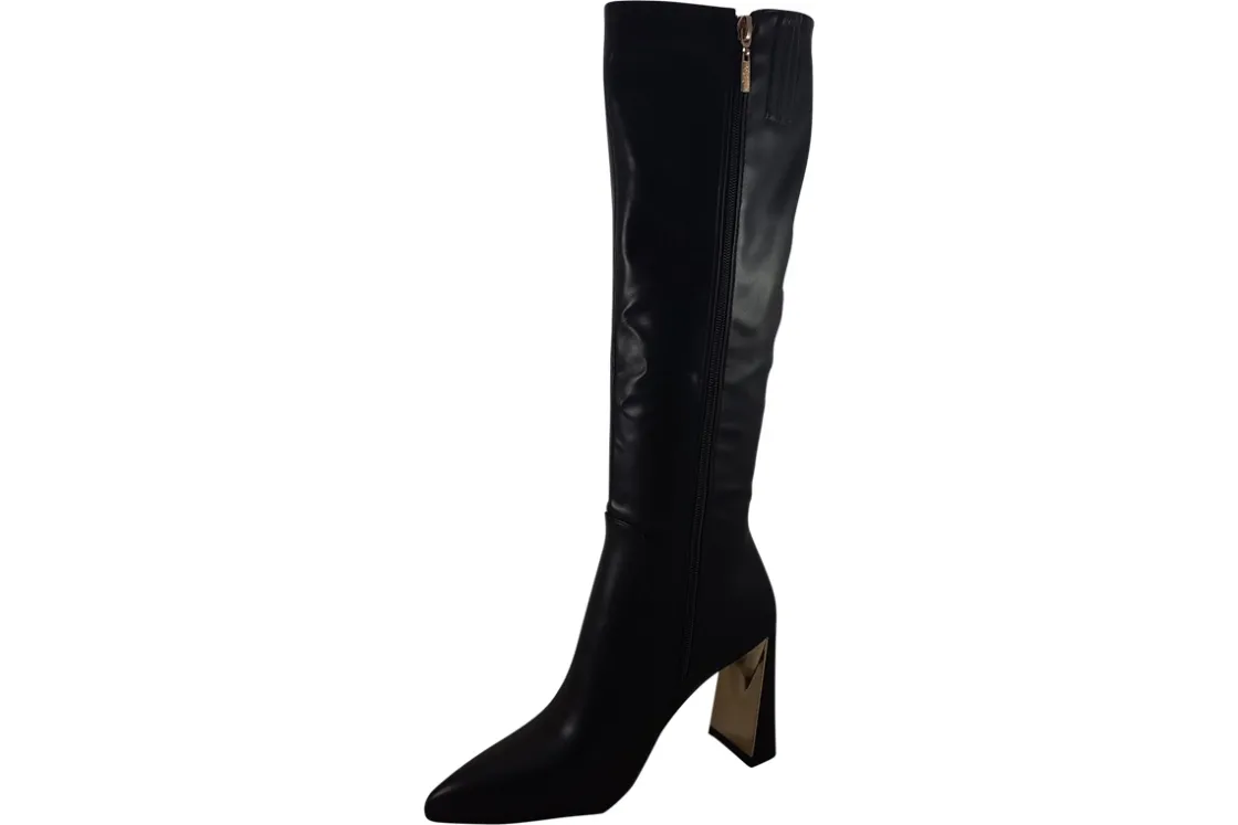Women Kate Appleby Womens Boots<Fordwich Womens Long Leg Boots