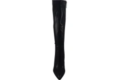 Women Kate Appleby Womens Boots<Fordwich Womens Long Leg Boots