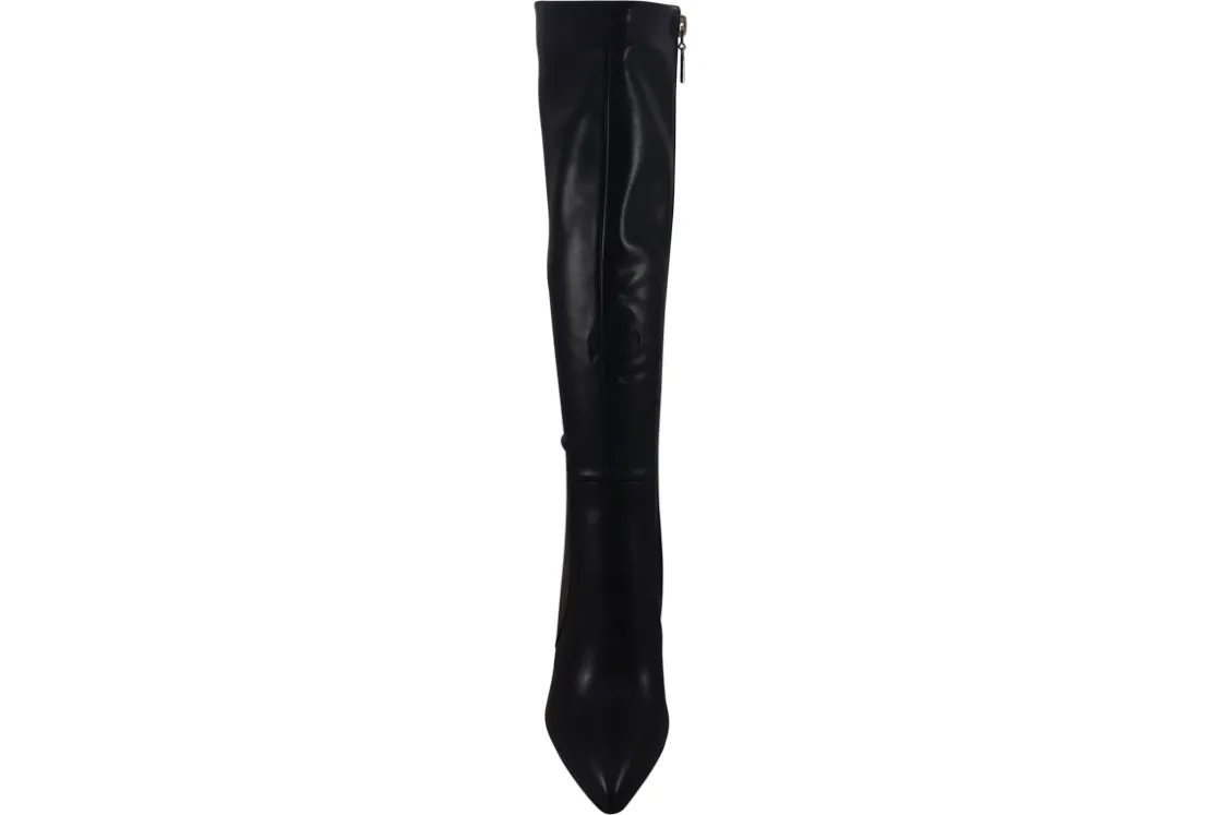 Women Kate Appleby Womens Boots<Fordwich Womens Long Leg Boots