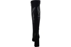 Women Kate Appleby Womens Boots<Fordwich Womens Long Leg Boots
